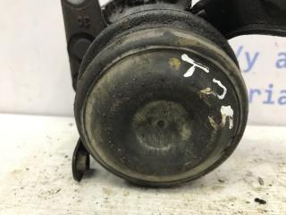 Подушка ДВС правая Avensis 2003-2009 T25 2.0 diesel 1CDFTV