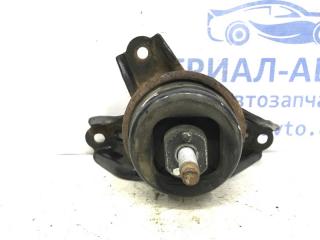 Подушка ДВС правая Sportage 2010-2016 SL 1.7 diesel D4FD Подушка ДВС правая Sportage 2010-2016 SL 1.7 diesel D4FD