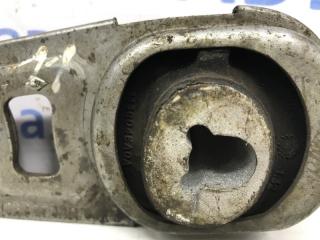 Подушка ДВС задняя Nissan Qashqai J11 1.2 Бензин HRA2DDT Подушка ДВС задняя Nissan Qashqai J11 1.2 Бензин HRA2DDT