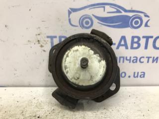 Подушка ДВС Pajero Sport 1996-2008 K9 3.0 бензин 6G72 Подушка ДВС Pajero Sport 1996-2008 K9 3.0 бензин 6G72