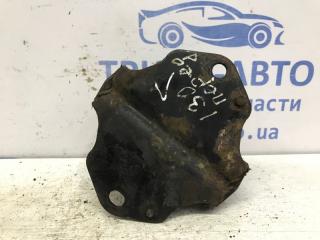 Подушка ДВС Mitsubishi Pajero Sport K9 3.0 бензин 6G72 Подушка ДВС Mitsubishi Pajero Sport K9 3.0 бензин 6G72