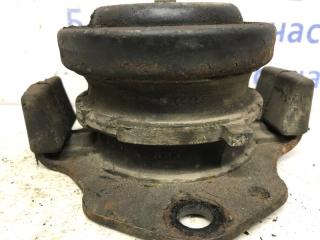 Подушка ДВС Pajero Sport 1996-2008 K9 3.0 бензин 6G72 Подушка ДВС Pajero Sport 1996-2008 K9 3.0 бензин 6G72