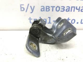 Петля двери задней правой Chevrolet Cruze J300 1.8 F18D4 Петля двери задней правой Chevrolet Cruze J300 1.8 F18D4