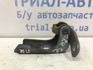 Петля двери передней правой Chevrolet Cruze J300 1.8 F18D4 Петля двери передней правой Chevrolet Cruze J300 1.8 F18D4