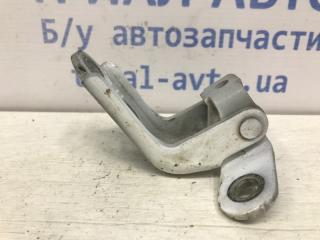 Петля двери передней правой Hyundai Tucson TL 1.7 diesel D4FD Петля двери передней правой Hyundai Tucson TL 1.7 diesel D4FD