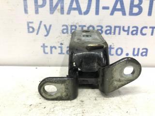 Петля двери передней правой Avensis 2003-2009 T25 1.8 бензин 1ZZFE Петля двери передней правой Avensis 2003-2009 T25 1.8 бензин 1ZZFE