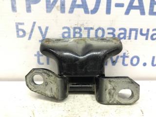 Петля двери задней левой Ceed 2006-2012 ED 1.6 diesel D4FB Петля двери задней левой Ceed 2006-2012 ED 1.6 diesel D4FB