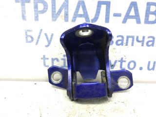Петля двери задней правой CX 7 2007-2012 ER 2.3 бензин L3VDT Петля двери задней правой CX 7 2007-2012 ER 2.3 бензин L3VDT
