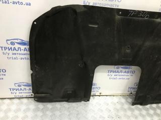 Обшивка капота Prado 2002-2009 J120 3.0 Diesel 1KDFTV Обшивка капота Prado 2002-2009 J120 3.0 Diesel 1KDFTV