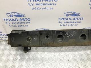 Усилитель бампера задний 6 2012- GJ 2.2 diesel Усилитель бампера задний 6 2012- GJ 2.2 diesel