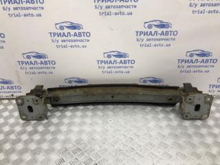 Усилитель бампера задний 6 2012- GJ 2.2 diesel Усилитель бампера задний 6 2012- GJ 2.2 diesel