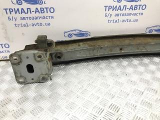 Усилитель бампера задний 6 2012- GJ 2.2 diesel Усилитель бампера задний 6 2012- GJ 2.2 diesel
