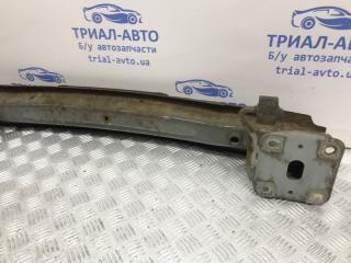 Усилитель бампера задний 6 2012- GJ 2.2 diesel Усилитель бампера задний 6 2012- GJ 2.2 diesel