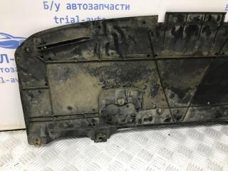 Защита бампера переднего 6 2012- GJ 2.2 diesel Защита бампера переднего 6 2012- GJ 2.2 diesel