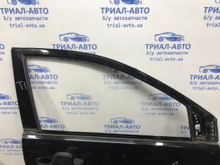 Дверь передняя правая Korando 2010-2019 C200 2.0 Diesel Дверь передняя правая Korando 2010-2019 C200 2.0 Diesel