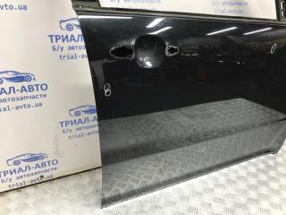 Дверь передняя правая Korando 2010-2019 C200 2.0 Diesel Дверь передняя правая Korando 2010-2019 C200 2.0 Diesel