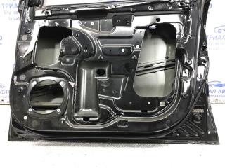 Дверь передняя правая Korando 2010-2019 C200 2.0 Diesel Дверь передняя правая Korando 2010-2019 C200 2.0 Diesel