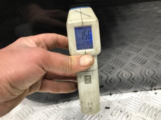 Дверь задняя правая Korando 2010-2019 C200 2.0 diesel D20Dt