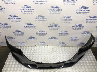 Бампер передний 6 2012- GJ 2.2 diesel Бампер передний 6 2012- GJ 2.2 diesel