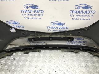 Бампер передний 6 2012- GJ 2.2 diesel Бампер передний 6 2012- GJ 2.2 diesel