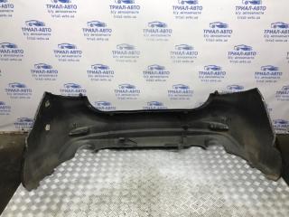 Бампер задний 6 2012- GJ 2.2 diesel Бампер задний 6 2012- GJ 2.2 diesel