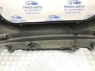 Бампер задний 6 2012- GJ 2.2 diesel Бампер задний 6 2012- GJ 2.2 diesel