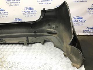 Бампер задний 6 2012- GJ 2.2 diesel Бампер задний 6 2012- GJ 2.2 diesel