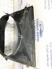 Диффузор Prado 2002-2009 J120 3.0 Diesel 1KDFTV Диффузор Prado 2002-2009 J120 3.0 Diesel 1KDFTV