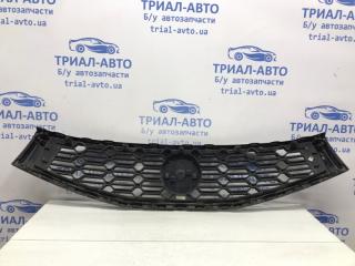 Решетка радиатора Korando 2010-2019 C200 2.0 diesel D20Dt