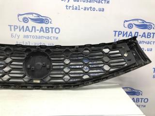 Решетка радиатора Korando 2010-2019 C200 2.0 diesel D20Dt