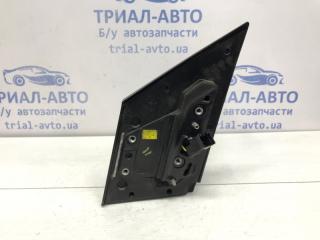 Зеркало правое Korando 2010-2019 C200 2.0 diesel D20Dt Зеркало правое Korando 2010-2019 C200 2.0 diesel D20Dt