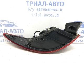 Фонарь задний внешний правый 6 2012- GJ 2.2 diesel Фонарь задний внешний правый 6 2012- GJ 2.2 diesel