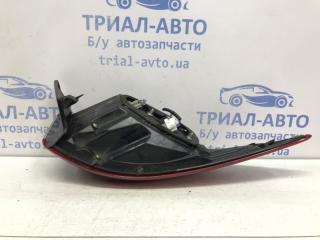 Фонарь задний внешний правый 6 2012- GJ 2.2 diesel Фонарь задний внешний правый 6 2012- GJ 2.2 diesel
