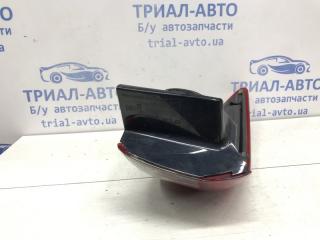 Фонарь задний внешний правый 6 2012- GJ 2.2 diesel Фонарь задний внешний правый 6 2012- GJ 2.2 diesel