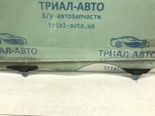 Стекло двери переднее левое Prado 2002-2009 J120 3.0 Diesel 1KDFTV Стекло двери переднее левое Prado 2002-2009 J120 3.0 Diesel 1KDFTV