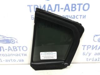 Стекло двери задней правой (форточка) 6 2012- GJ 2.2 diesel Стекло двери задней правой (форточка) 6 2012- GJ 2.2 diesel