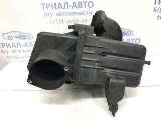 Корпус воздушного фильтра Korando 2010-2019 C200 2.0 diesel D20Dt Корпус воздушного фильтра Korando 2010-2019 C200 2.0 diesel D20Dt