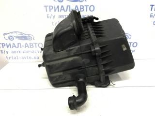 Корпус воздушного фильтра Korando 2010-2019 C200 2.0 diesel D20Dt Корпус воздушного фильтра Korando 2010-2019 C200 2.0 diesel D20Dt