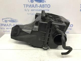 Корпус воздушного фильтра 6 2012- GJ 2.2 diesel Корпус воздушного фильтра 6 2012- GJ 2.2 diesel