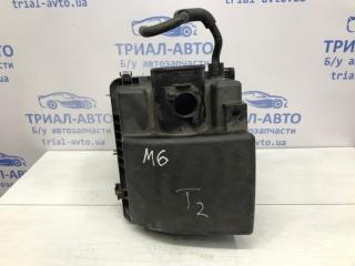 Корпус воздушного фильтра 6 2012- GJ 2.2 diesel Корпус воздушного фильтра 6 2012- GJ 2.2 diesel