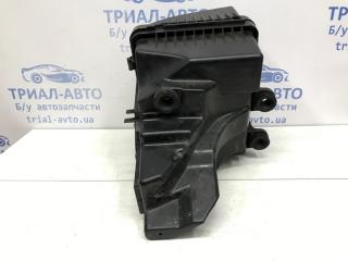 Корпус воздушного фильтра 6 2012- GJ 2.2 diesel Корпус воздушного фильтра 6 2012- GJ 2.2 diesel