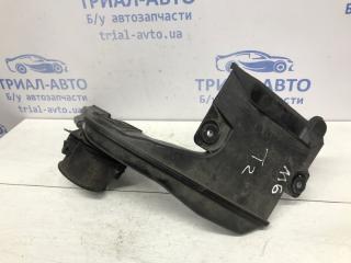 Воздухозаборник 6 2012- GJ 2.2 diesel Воздухозаборник 6 2012- GJ 2.2 diesel