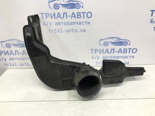 Воздухозаборник Mazda 6 GJ 2.2 diesel Воздухозаборник Mazda 6 GJ 2.2 diesel