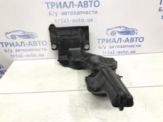 Воздухозаборник 6 2012- GJ 2.2 diesel Воздухозаборник 6 2012- GJ 2.2 diesel