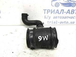 Патрубок воздушного фильтра Mazda 6 GJ 2.2 diesel Патрубок воздушного фильтра Mazda 6 GJ 2.2 diesel