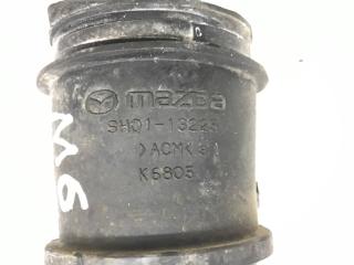 Патрубок воздушного фильтра 6 2012- GJ 2.2 diesel Патрубок воздушного фильтра 6 2012- GJ 2.2 diesel