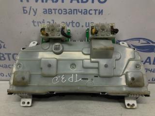 Приборная панель Prado 2002-2009 J120 3.0 Diesel 1KDFTV Приборная панель Prado 2002-2009 J120 3.0 Diesel 1KDFTV