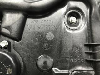 Стеклоподъемник задний правый 6 2012- GJ 2.2 diesel Стеклоподъемник задний правый 6 2012- GJ 2.2 diesel
