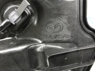 Стеклоподъемник передний правый 6 2012- GJ 2.2 diesel Стеклоподъемник передний правый 6 2012- GJ 2.2 diesel