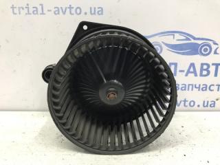 Моторчик печки Korando 2010-2019 C200 2.0 diesel D20Dt Моторчик печки Korando 2010-2019 C200 2.0 diesel D20Dt